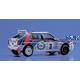 Lancia Super Delta '92 Wrc Makes Champ (CR15) 1:24