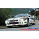 Lancia 037 Rally "1984 Tour de Corse" (CR30) 1:24