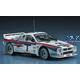 Lancia 037 Rally "1984 Tour de Corse" (CR30) 1:24