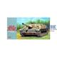 Jagdpanzer IV L/48
