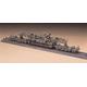 60cm Mörser Karl 040 Production Type w/Railway Car