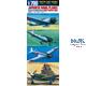 Japanese Naval Planes early Pacific war (511)