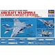 US Aircraft Weapons I