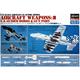 US Aircraft Weapons II (X72-2)