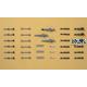 J.A.S.D.F. Aircraft Weapons I (X72-10)