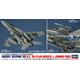 US Aircraft Weapons VIII (X72-13)