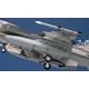 US Aircraft Weapons VIII (X72-13)