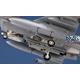 US Aircraft Weapons VIII (X72-13)