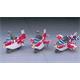 X48-21 T-3 Jr.SET
