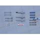 JASDF Aircraft Weapons A (X48-10)