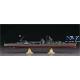 IJN LIGHT CRUISER NOSHIRO "LEYTE GULF"
