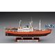 Antartica Observ. Ship SOYA 3rd Corps SUPER DETAIL