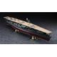 IJN Aircraft Carrier Akagi "Pearl Harbor Attack"