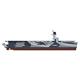 USS Shamrock Bay (CVE 84)