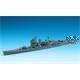 IJN Heavy Cruiser Myoko (Waterline 333)