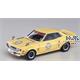 Zessyaka! Toyota Celica 1600GT SP403