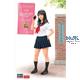 JK Mate Series #03 Sailor Suit (Summer)  SP412