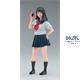 JK Mate Series #03 Sailor Suit (Summer)  SP412