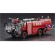 Rosenbauer Panther 6x6, Japan Civil Aviation SP468