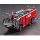 Rosenbauer Panther 6x6, Japan Civil Aviation SP468