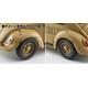 Wild Egg Girls Volkswagen Beetle/ Rei Hazumi SP488