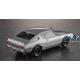 Nissan Skyline 2000GT-R (KPGC110) Detail Up SP606
