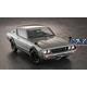 Nissan Skyline 2000GT-R (KPGC110) Detail Up SP606