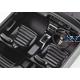 Nissan Skyline 2000GT-R (KPGC110) Detail Up SP606