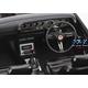 Nissan Skyline 2000GT-R (KPGC110) Detail Up SP606