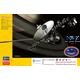 Unmanned Space Probe Voyager 1/48  SP635