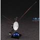 Unmanned Space Probe Voyager 1/48  SP635