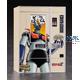 Roulette Game "UFO Robo Grendizer" (SP677)