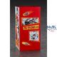 Nostalgic Vending Machine (Hamburger) (SP667) 1:12