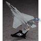 F-15E Strike Eagle Garuda 1 - Ace Combat 7 (SP668)