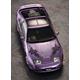 TokyoXtremeRacer Nissan Fairlady Z (Z32) (SP671)