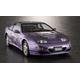 TokyoXtremeRacer Nissan Fairlady Z (Z32) (SP671)