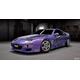 TokyoXtremeRacer Nissan Fairlady Z (Z32) (SP671)