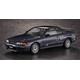 TokyoXtremeRacer Nissan Skyline GT-R (SP672)