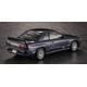 TokyoXtremeRacer Nissan Skyline GT-R (SP672)