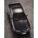 TokyoXtremeRacer Nissan Skyline GT-R (SP672)