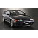 TokyoXtremeRacer Nissan Skyline GT-R (SP672)