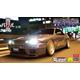 TokyoXtremeRacer Nissan Skyline GT-R (SP672)