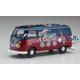 Time Bokan series Yatterman Volkswagen T2  SP597