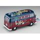 Time Bokan series Yatterman Volkswagen T2  SP597