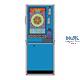 Roulette Game of Candy Store 1:12
