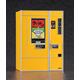 Nostalgic Vending Machine "Ramen" (1:12)