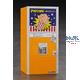 Nostalgic Vending Machine (Popcorn)  1:12