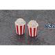 Nostalgic Vending Machine (Popcorn)  1:12