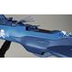 Space Pirate Battleship ARCADIA second ship (CW08)