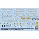 Space Pirate Battleship ARCADIA second ship (CW08)